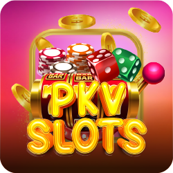 pkv slot